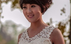 99这里视频只精品2019